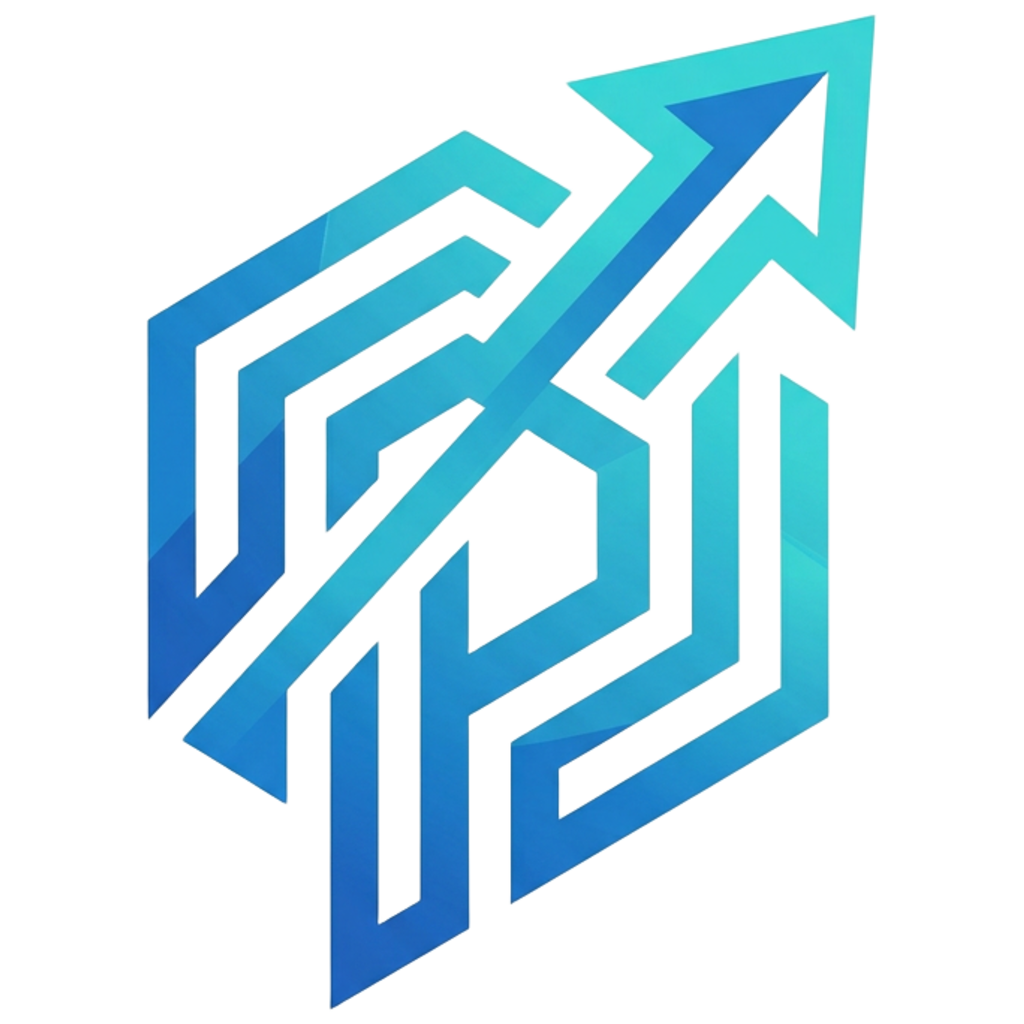 Pedro Media logo